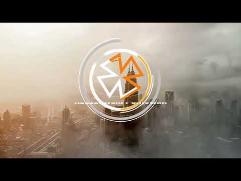 Senior w Sieci - aplikacja