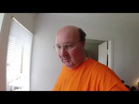 MongoTV_3341 - English Vlog_0181 - Have a Good New Week