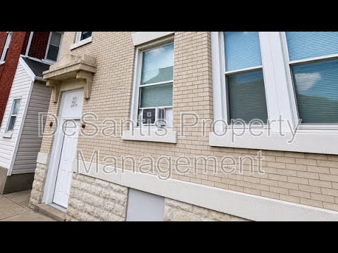512 S Millvale Avenue (Full Service Plan) - Video 2 of 2