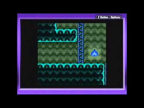 Retro Replays Wario Land 3 (Gameboy Color) Part 23