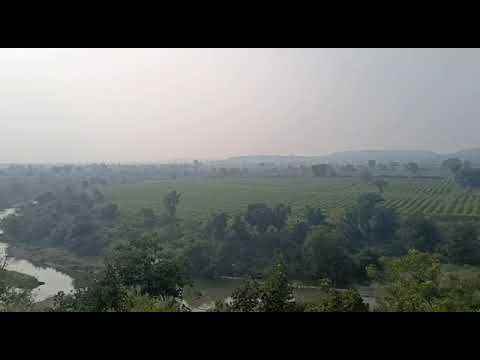 good nature# shorts#Shravani and siddhi's world