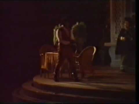 Lunge da lei - La Traviata - Franco Bonisolli