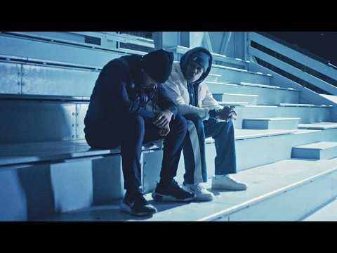 YaniSs Odua & FNX - Toute Mon Ame Remix (Feat. Volodia)