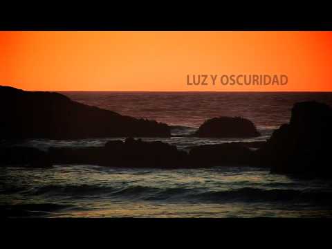 LUZ Y OSCURIDAD ( Costas de la Región del Maule )