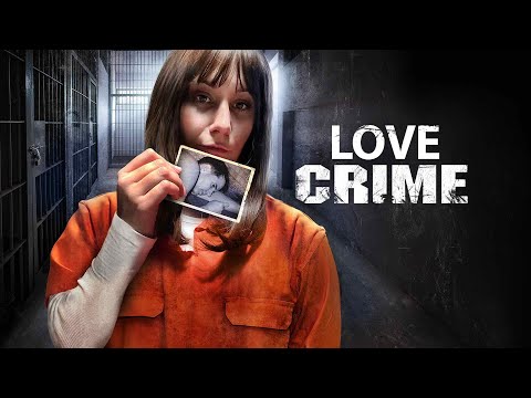 Love Crime