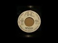 DENIECE WILLIAMS ♪WHAT TWO CAN DO♪