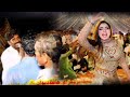 New Punjabi Song 2025 Singer Afzal Dukhi Punjabi Wedding Dance Performance
