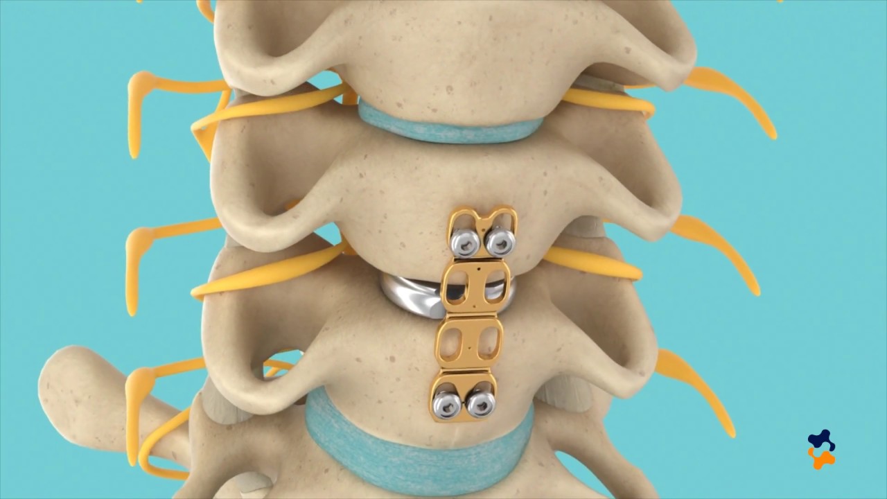 Marcelo Medeiros Felippe-7