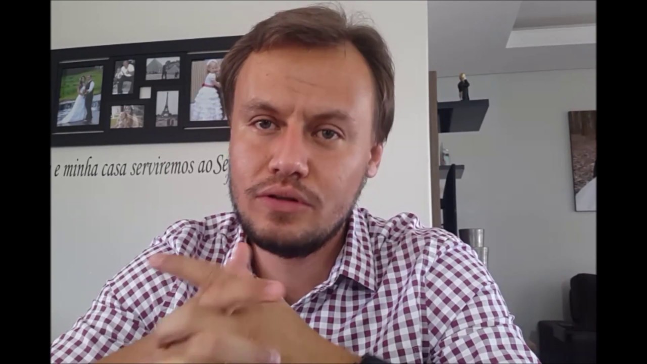 Cuidado para não perder seu Imóvel, Usucapião