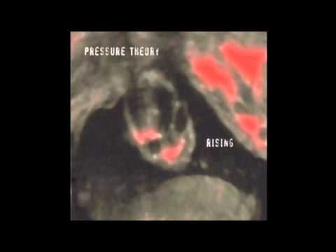 Pressure Theory | Rising - Interlude