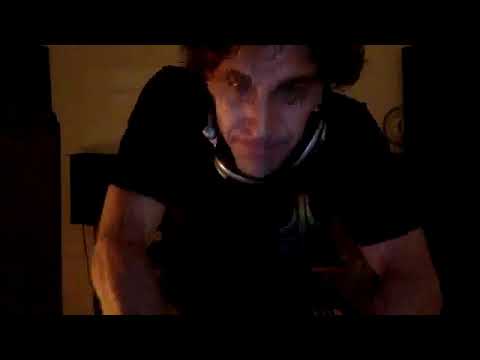 Outer Signal Live (Israel) 30/05/20 [ NOK-TUR-NL ]