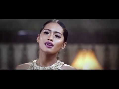 Bukan Lelaki - Andini