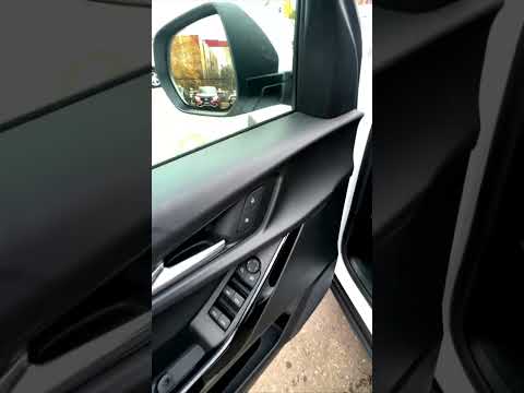 фото chevrolet equinox iv 0