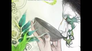 02 - Brujos Bowl - Gyananakashu (The Eye Of Knowledge).wmv