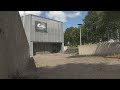 Mogelijk nieuwe uitbater voor The Basement in Zeewolde