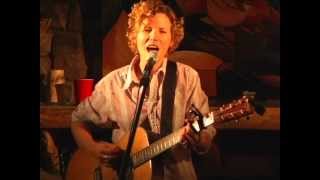 Catie Curtis - Slave to My Belly