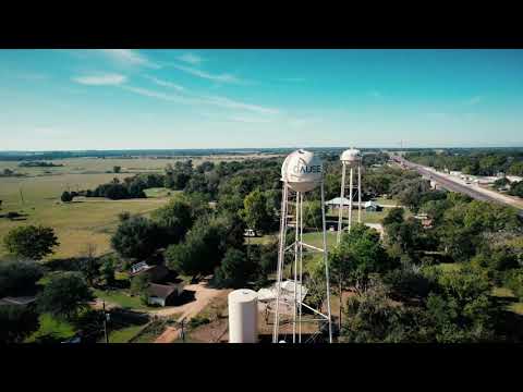 Video thumbnail ZRUOXrWqmow