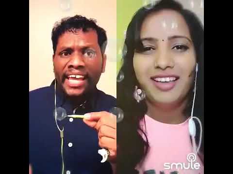 Devi Sridevi un thiruvaai malarnthoru