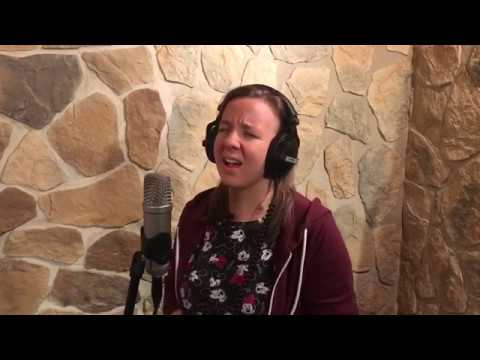 Julianna Pawlak - Układam na siebie plan (Beata Banasik)