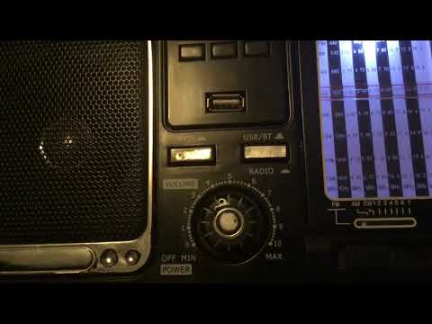 Radio formula 970 am via 1000 am xenlt