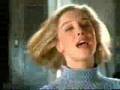 Wash Go Advert