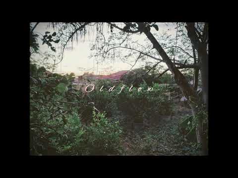 Oldflow - Live My Life (prod.O4)