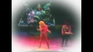 WHO HAS THE RIGHT. song by Sammy Hagar