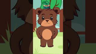 Download lagu Lagu Anak Kuku Kukuruyuk mp3