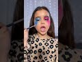Who Should Kassie Be Next Harley Quinn Makeup Transformation