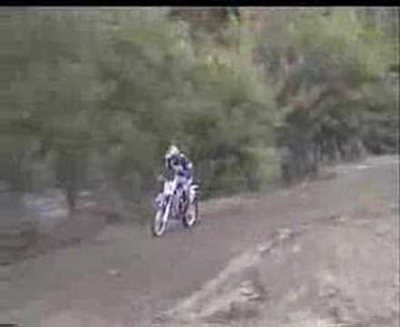 Regionalpokal Geseke 2007