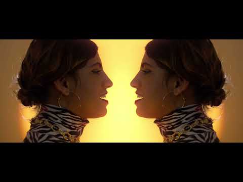 SURVIVOR - NINA GIRASSÓIS