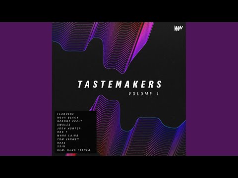 Tokyo 2 Berlin (Original Mix)