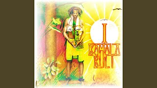 Poursuivre mon chemin