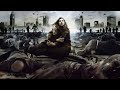 THE WALKING DEAD MOVIE 2022 SUB INDO