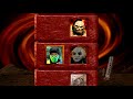CHAMELEON MK2 Mortal Kombat New Era 2021 Full Playthrough