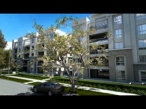 Introduction to 460 Palm - Luxury Residences in Beverly Hills