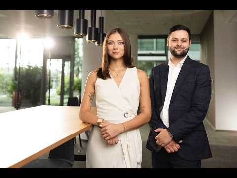 Vyvracíme mýty o finančním poradenství