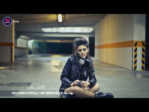 Sin City - SVEN KARLSSON feat. BRI SARIKCIOGLU (Royalty Free Music)Rock/Soft Rock/Rock and Roll/Punk