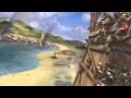 Civilization 4 Intro Video HD 