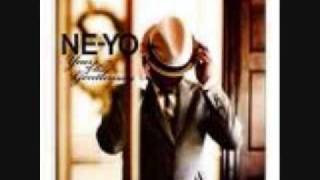 Neyo-Lie To Me