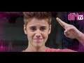 Justin Bieber Gets Jealous Of Selena Gomez The Dirt TV
