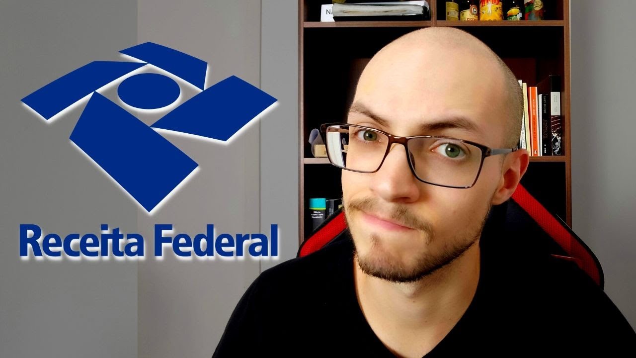 Como Declarar Investimentos no Exterior no Imposto de Renda? (Na Prática)