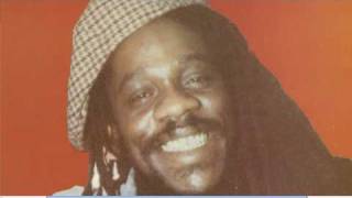 Some Like It Hot - Dennis Brown
