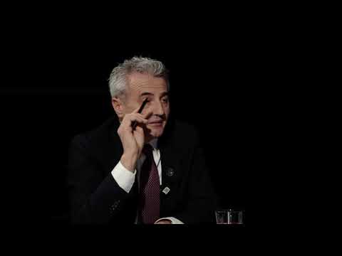 PRESSING, Afrim Ahmeti, Granit Hasani, Arianit Koci - 08.01.2019 | T7