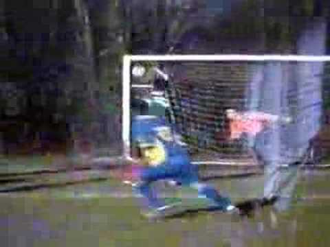 RCS GENVAL - ARCHENNES