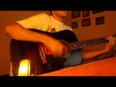 Una Noche Más - Guasones