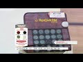 WhatsOnIndiHomeShopping ROYAL JADE MAT