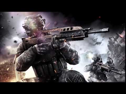 ►1 HOUR◄ Best Dubstep Music Mix for Gaming 2014 [Special 500 Sub]