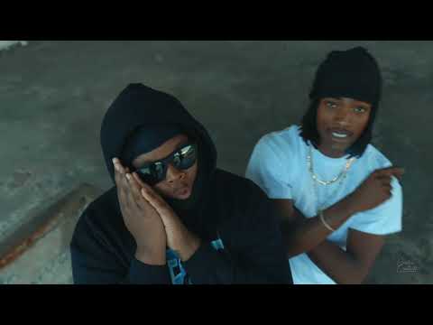 Big Em - Pissed Em Off (Official Video)