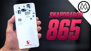 The Fastest Smartphone in the World